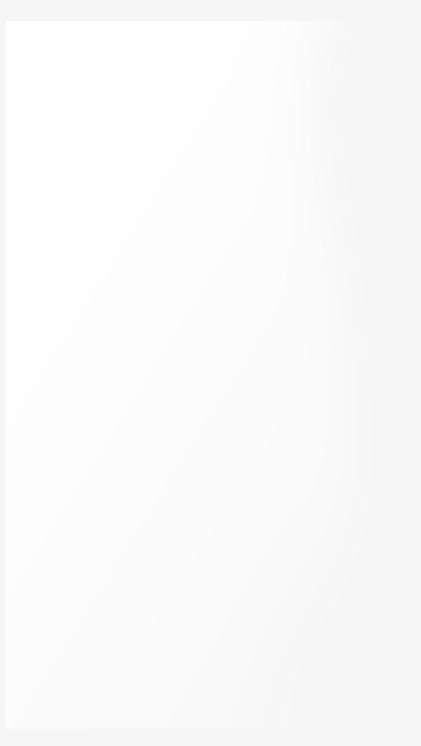 Us Amg Driving Academy, transparent png