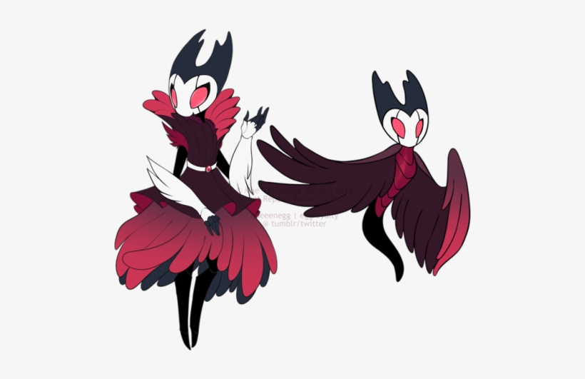 Hollow Knight, transparent png