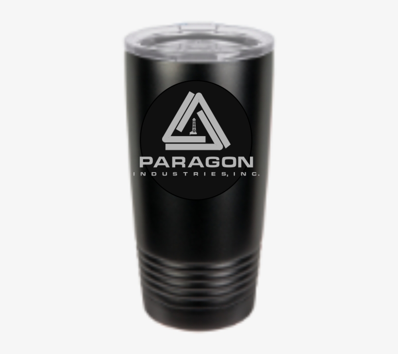 Tumbler, transparent png