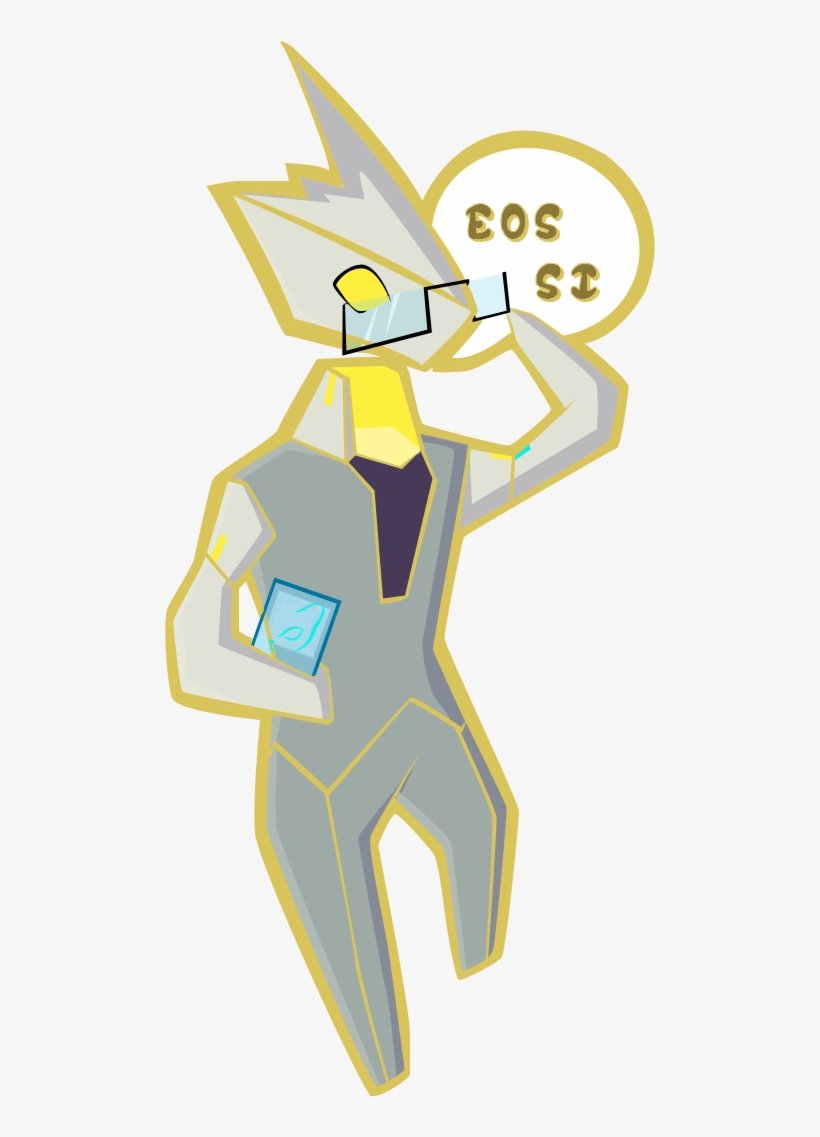 Art, transparent png