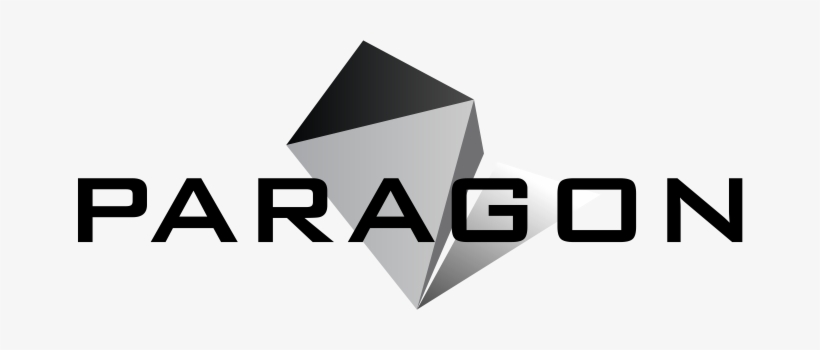 Paragon Accounting Solutions, Llc - G3 T Shirt, transparent png