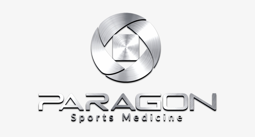 Mission Statement - Paragon - - Silver, transparent png