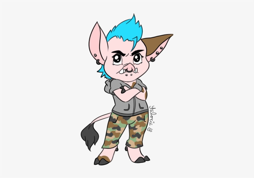 7yplgiw - Cartoon, transparent png
