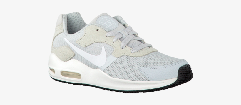 Nike Air Max, transparent png