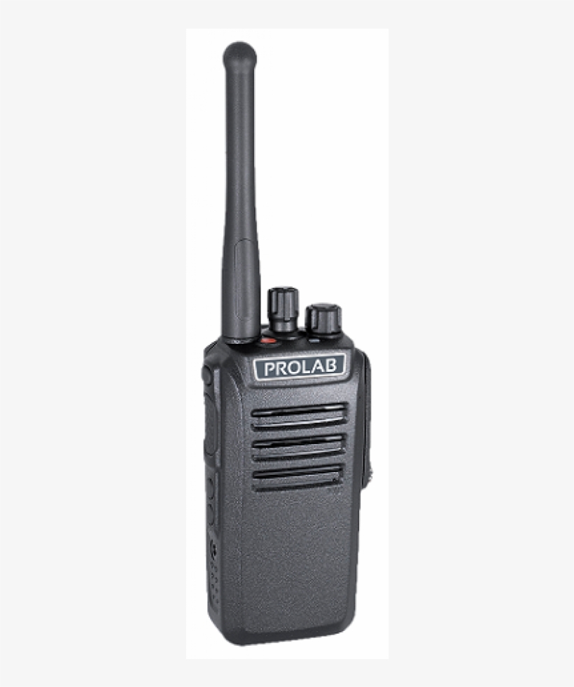 Hytera Tc 446s, transparent png