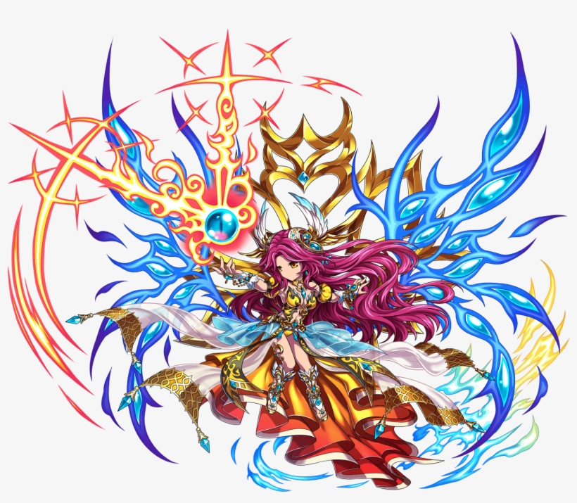 Guile Demon Mora - Illustration, transparent png