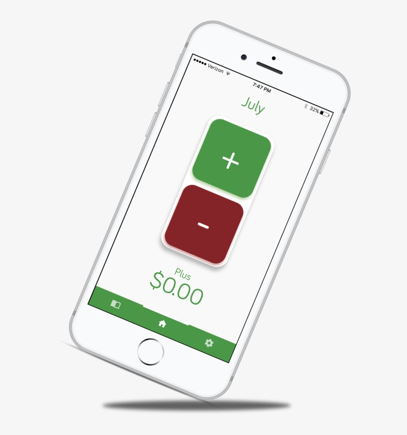 Mobile App, transparent png