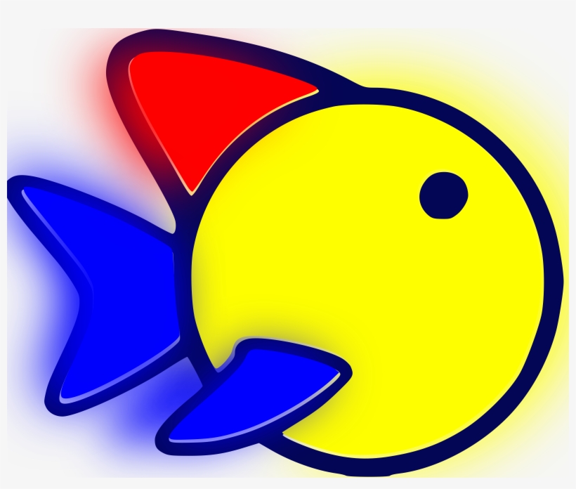 This Free Icons Png Design Of Pez Costeño,, transparent png