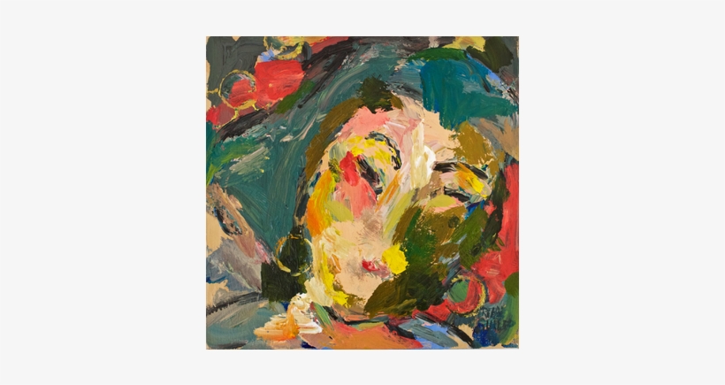 Big Image 7d - Modern Art, transparent png