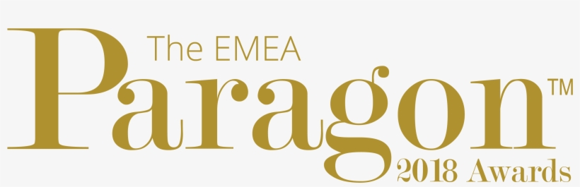 Isg Paragon Awards 2017, transparent png