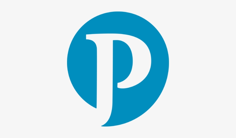 Los Angeles, California Paragon Language Services Has - Paragon Language Services, Inc., transparent png