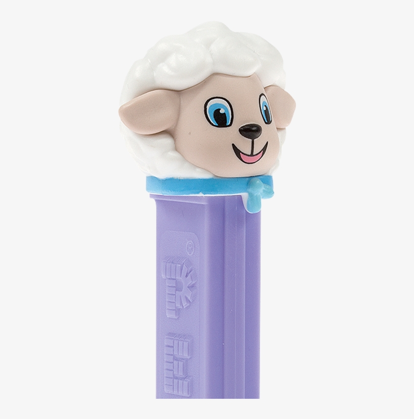 Cartoon, transparent png