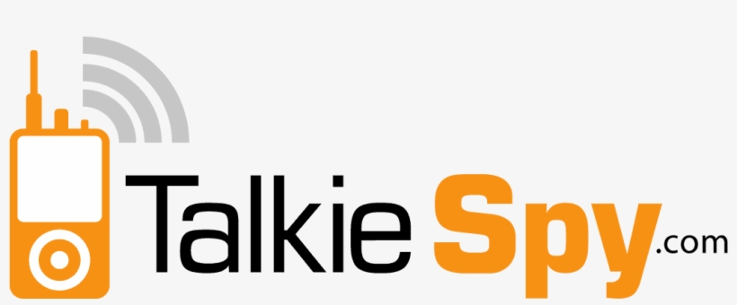 Your Source For The Top Selling Walkie Talkie Brands - Orange, transparent png