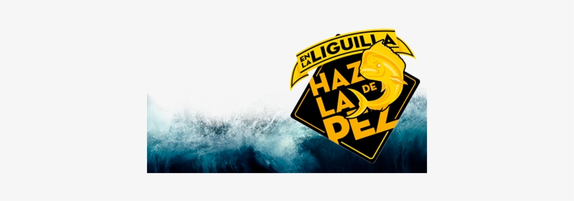 Support This Campaign By Adding To Your Profile Picture - Hazla De Pez Dorados, transparent png
