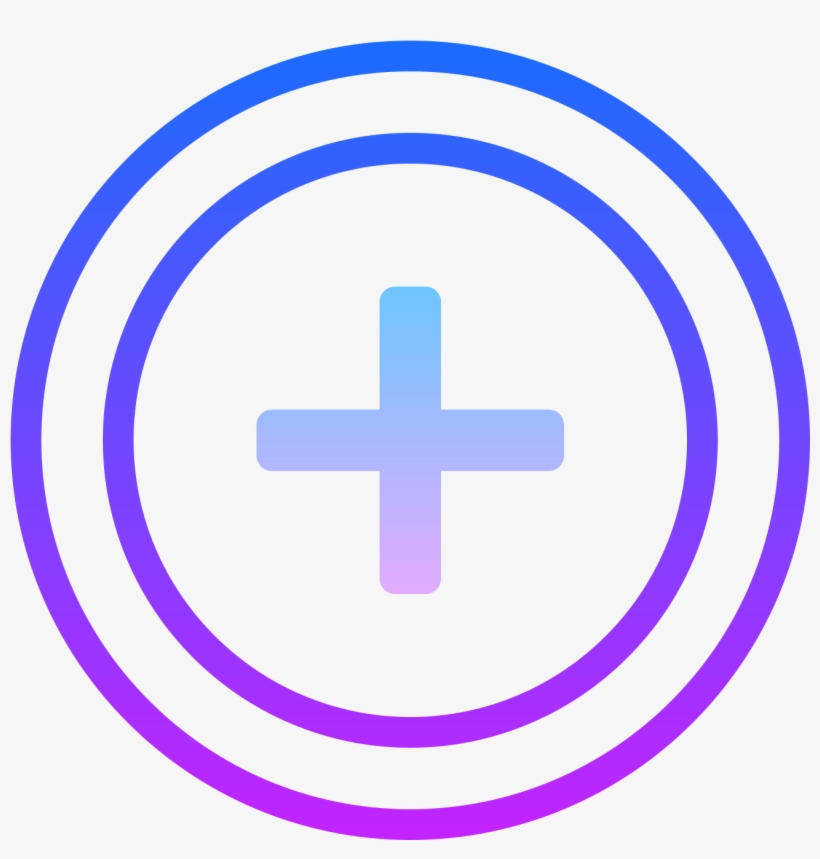 Minus Button Icon Png - Symbol, transparent png