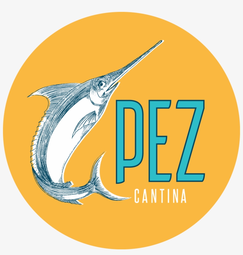 Pez Cantina, transparent png