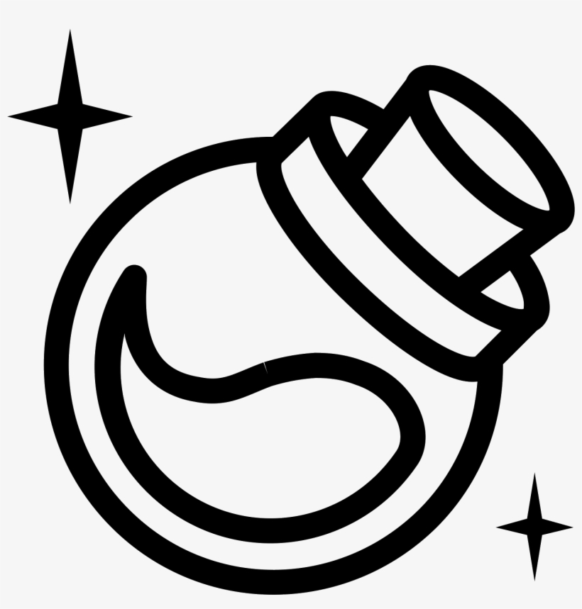 Png 50 Px - Icon, transparent png