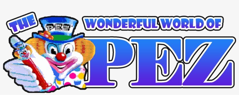 Pez, transparent png