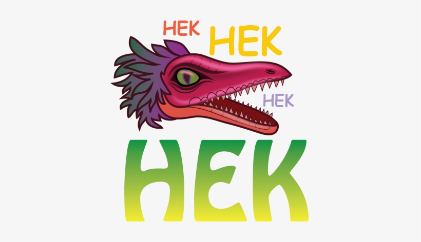 29 Aug - Jani Hek, transparent png