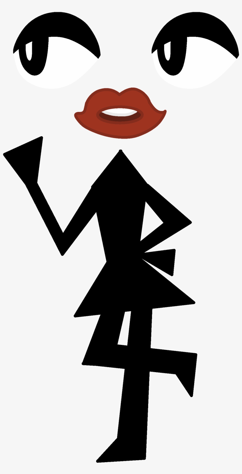 Yves - Wiki, transparent png