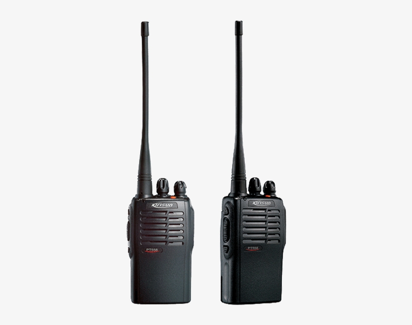 Kirisun Walkie Talkie Price In Bangladesh - Рация Icom, transparent png