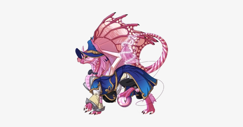 Azalea - Bodygene, transparent png