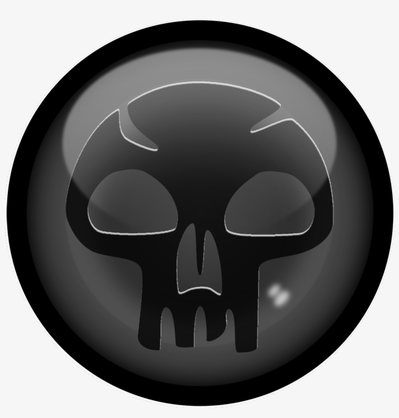 Visit Ediprata's Wonderful Mana Symbol Page At Http, transparent png