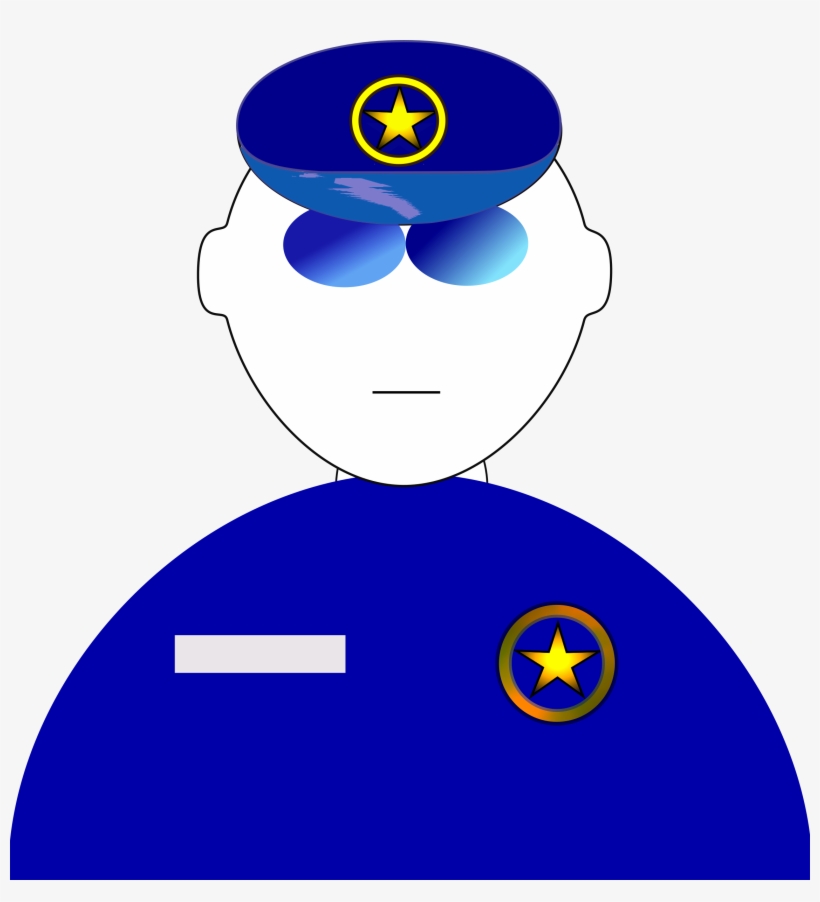 Ranger Png, transparent png