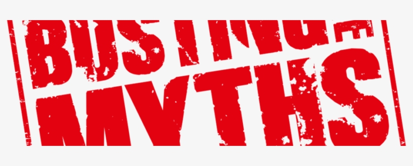 Training Myths - Bug Out: The Complete Plan For Escaping A Catastrophic, transparent png