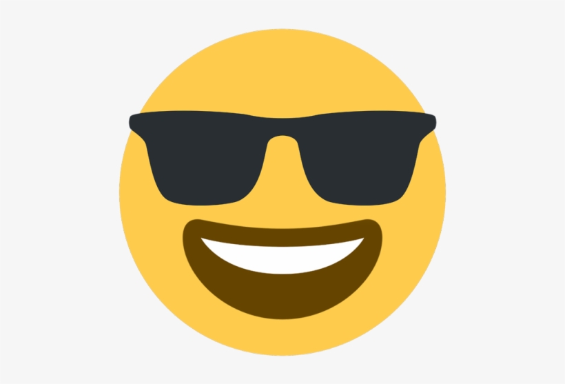 Smiley, transparent png