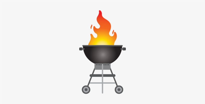 Extra Mustard's Translation - Flame, transparent png