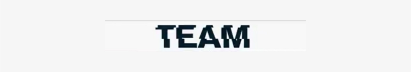 Support - Iggy Azalea Team Png, transparent png
