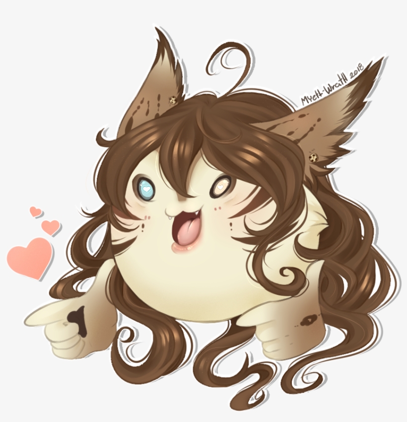 [personal / Trash] - Work Of Art, transparent png