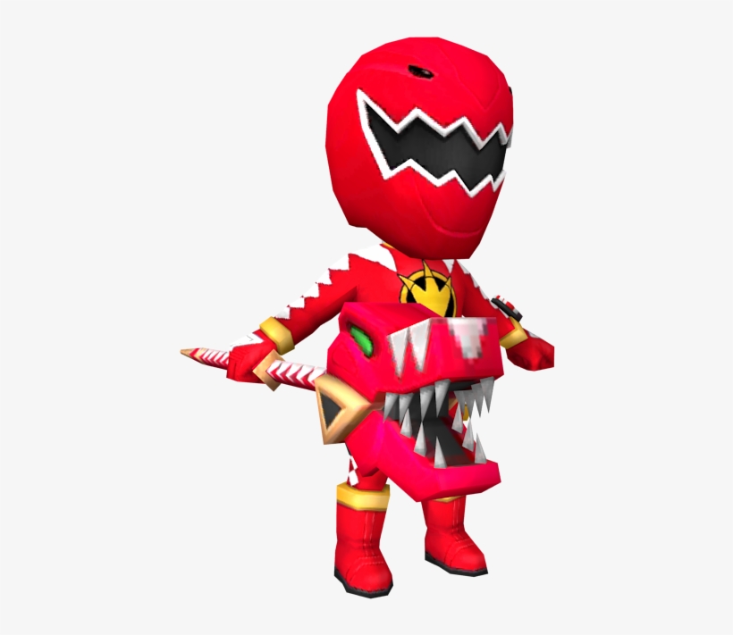 Download Zip Archive - Cartoon, transparent png