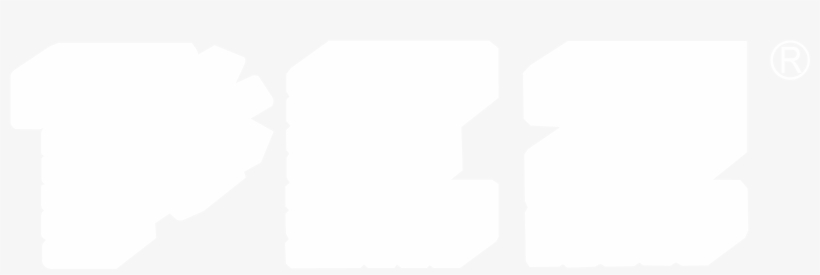 Pez Logo Black And White - Crowne Plaza White Logo, transparent png