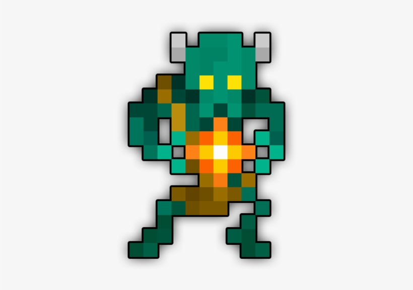 Turq[1], transparent png