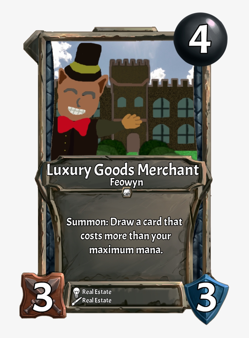 Https - Cartoon, transparent png