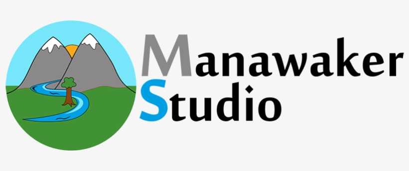 Graphic Design, transparent png