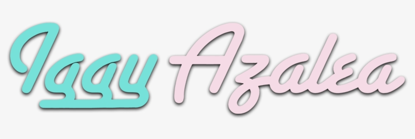 Iggy Azalea Image - Peugeot, transparent png