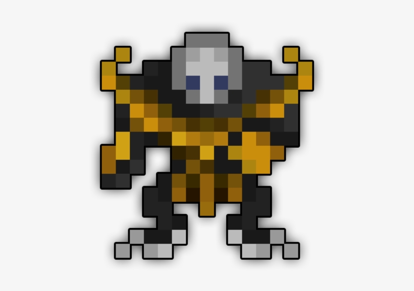 Grey[1], transparent png