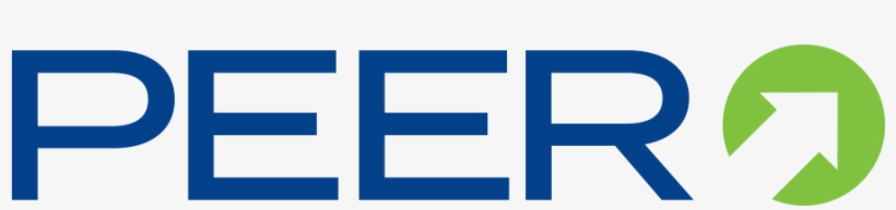 Board Review Questions - Iperc Logo, transparent png