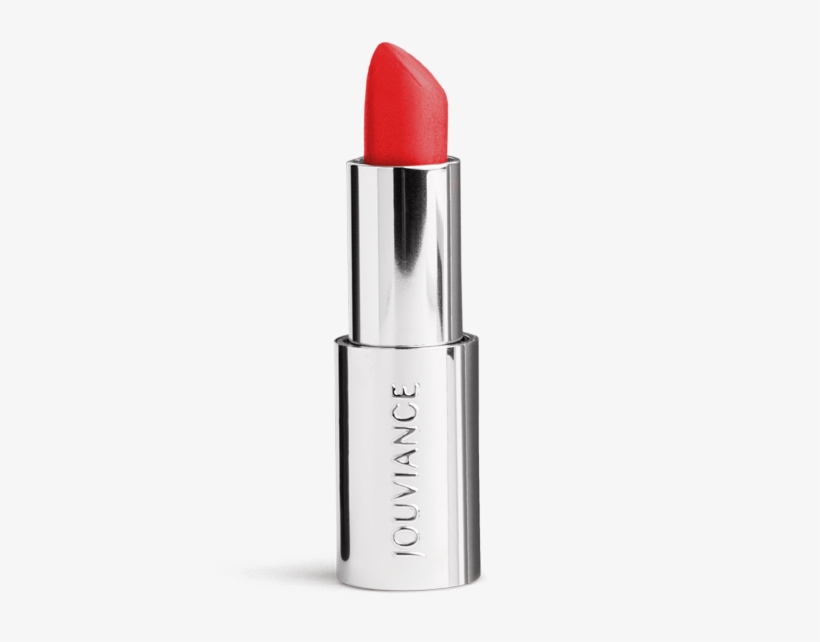 Rouge Magistral - Canada, transparent png