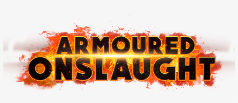 Please See Our Blog For Gameplay Videos - Poster, transparent png