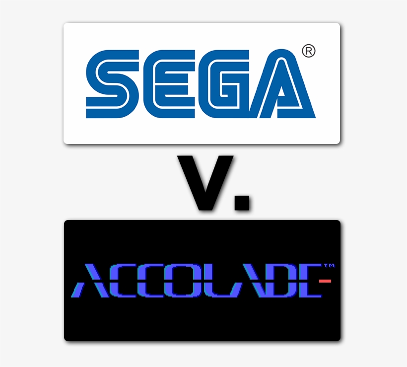 Sega Sammy Holdings Logo Png, transparent png
