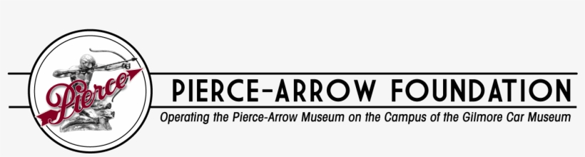 Pierce-arrow Museum In Hickory Corners, Michigan - Michigan, transparent png