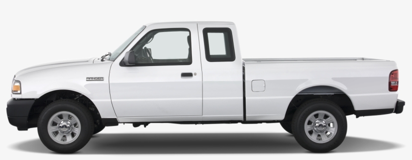 15 -, transparent png