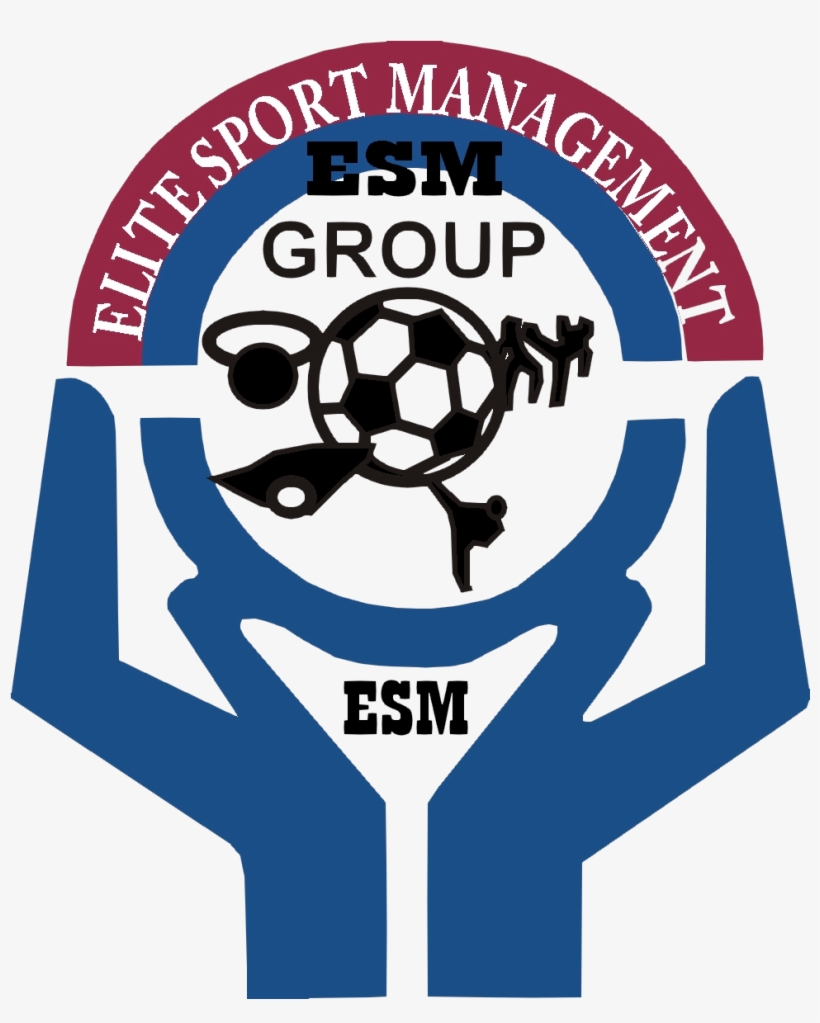 Esm-group Sarl - Giovedi, transparent png