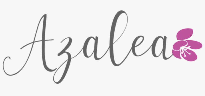 At Azalea, Our Vision Is Rooted In The Importance Of - New York, transparent png