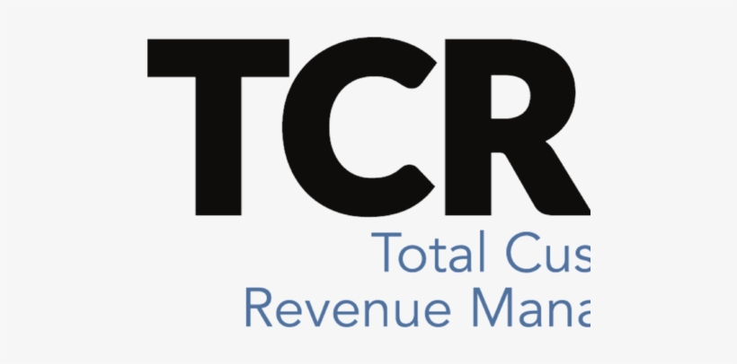 Full Logo With Added Border And Black Tcrm 1 - Biology Unit 1 Flashcards, transparent png
