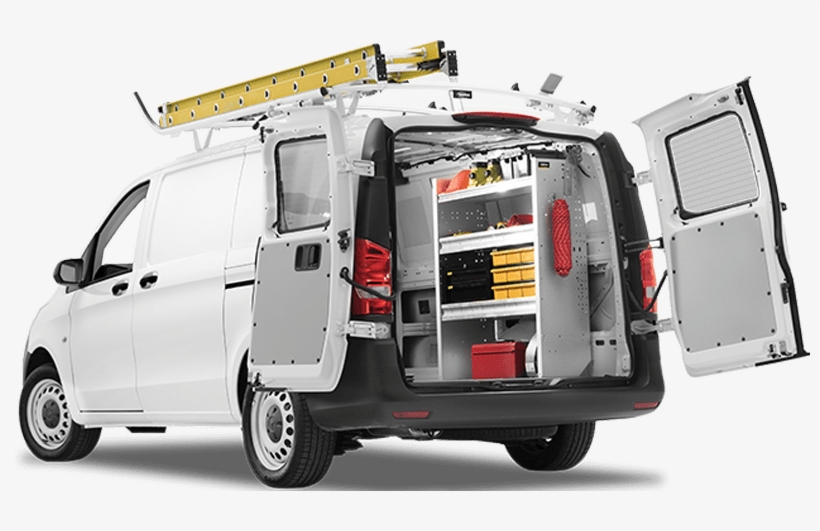 Nissan Nv200, transparent png